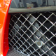 Illustration for article titled The Cadillac ATS-Vs Cooling System Is A Masterpiece Of Engineering
